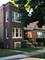 6106 S Komensky, Chicago, IL 60629