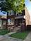 6106 S Komensky, Chicago, IL 60629