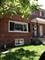 1005 W North Unit A, Villa Park, IL 60181