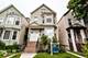 2707 N Ridgeway Unit 2, Chicago, IL 60647