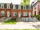 11118 S Langley, Chicago, IL 60628