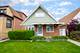 5837 W 64th, Chicago, IL 60638