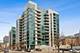 125 S Green Unit 308A, Chicago, IL 60607