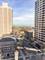 1440 N State Unit 11D, Chicago, IL 60610