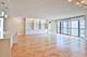 1440 N State Unit 11D, Chicago, IL 60610