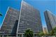 330 W Diversey Unit 2204, Chicago, IL 60657