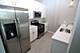 340 W Superior Unit 1207, Chicago, IL 60654