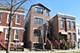 1319 N Campbell Unit 1, Chicago, IL 60622