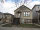 5235 S Parkside, Chicago, IL 60638