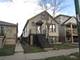 5235 S Parkside, Chicago, IL 60638