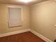 5235 S Parkside, Chicago, IL 60638