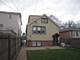 5235 S Parkside, Chicago, IL 60638