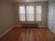 5235 S Parkside, Chicago, IL 60638