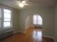 5235 S Parkside, Chicago, IL 60638