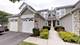 178 Oakton, Lombard, IL 60148