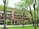 500 Redondo Unit 412, Downers Grove, IL 60516