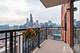 41 E 8th Unit 3006, Chicago, IL 60605