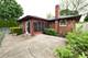 138 N Rohlwing, Palatine, IL 60074