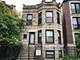 2647 W Rice Unit 2, Chicago, IL 60622