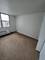 4350 W Ford City Unit 507, Chicago, IL 60652