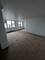 4350 W Ford City Unit 507, Chicago, IL 60652