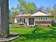 2604 Spruce, Rolling Meadows, IL 60008