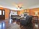 2604 Spruce, Rolling Meadows, IL 60008