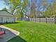 2604 Spruce, Rolling Meadows, IL 60008