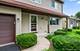 1206 Natchez Trace, Naperville, IL 60540