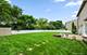 1206 Natchez Trace, Naperville, IL 60540