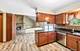 1206 Natchez Trace, Naperville, IL 60540