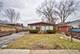 7339 N Keystone, Lincolnwood, IL 60712