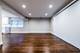 3822 N Kenneth Unit 1, Chicago, IL 60641