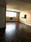 5310 N Chester Unit 110, Chicago, IL 60656