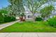 104 Harlem, Glenview, IL 60025