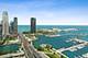 195 N Harbor Unit 3601, Chicago, IL 60601