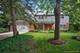 26W556 Embden, Wheaton, IL 60189