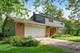 26W556 Embden, Wheaton, IL 60189