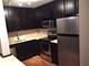 1030 N State Unit 27J, Chicago, IL 60610