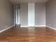 1030 N State Unit 27J, Chicago, IL 60610