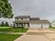 101 Southwood, Streamwood, IL 60107