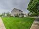 101 Southwood, Streamwood, IL 60107