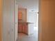 222 N Columbus Unit 1203, Chicago, IL 60611