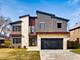 3118 Springdale, Glenview, IL 60025