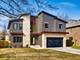 3118 Springdale, Glenview, IL 60025