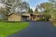 609 Fawn, Sleepy Hollow, IL 60118