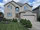 8209 Oak Park, Burbank, IL 60459