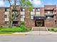 460 Raintree Unit 1P, Glen Ellyn, IL 60137