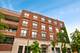 2525 N Sheffield Unit 3G, Chicago, IL 60614