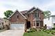 615 W Fay, Elmhurst, IL 60126